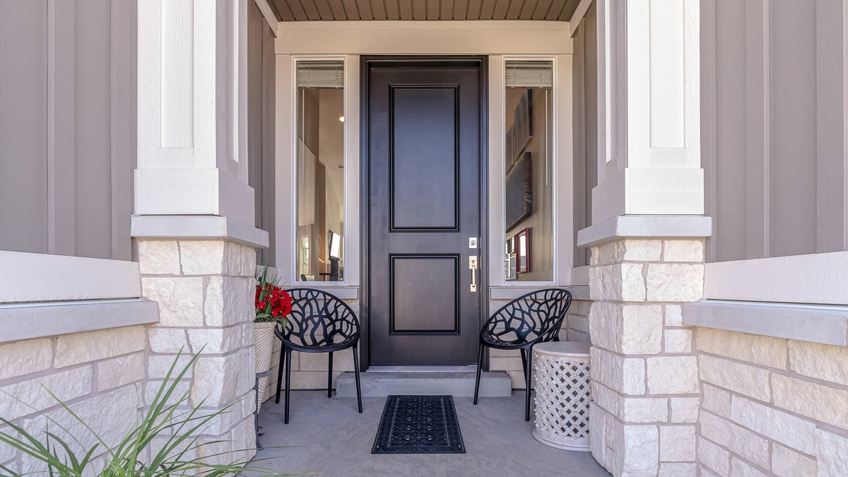 Home placeholder photo